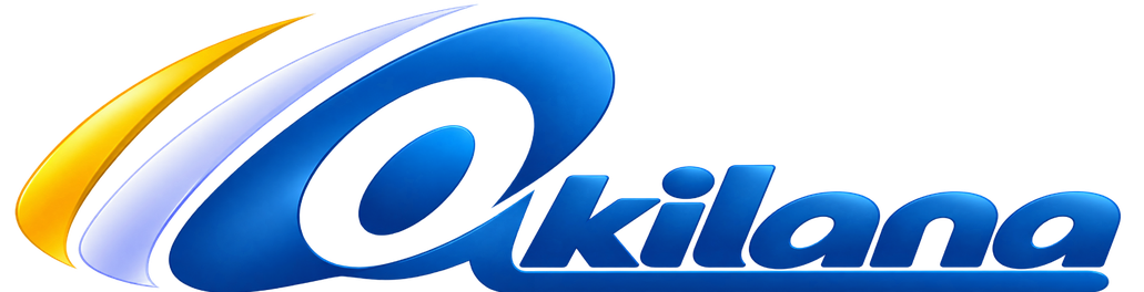 Akilana