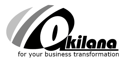 Akilana
